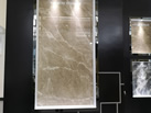 UGUR MARBLE ˻ XINGYUNHUI